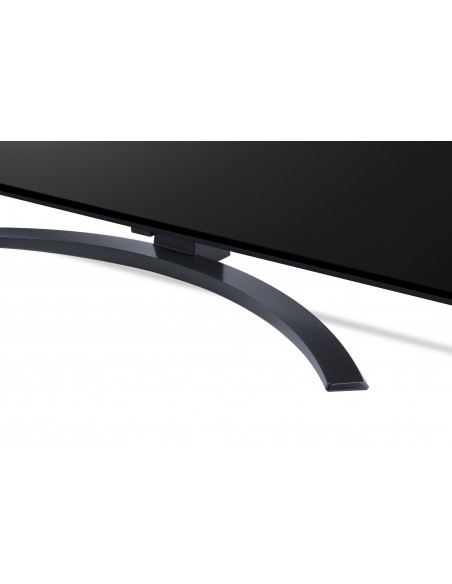 50-nanocell-smart-webos-4k-bck-14.jpg