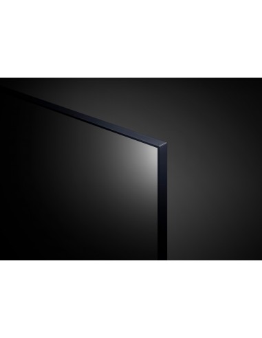 50-nanocell-smart-webos-4k-bck-15.jpg