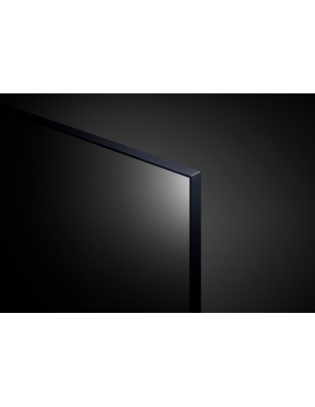 50-nanocell-smart-webos-4k-bck-15.jpg