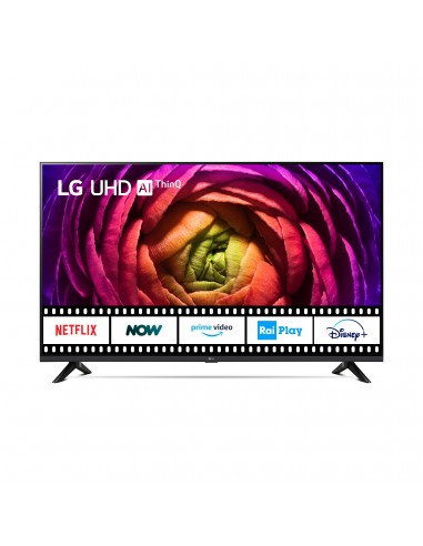 50-uhd-4k-7300-smart-webos23-2.jpg