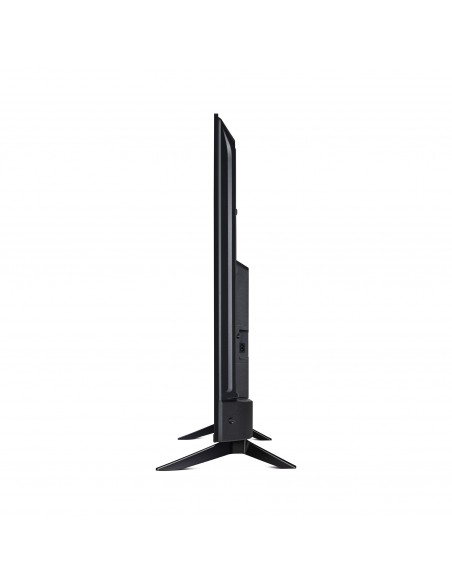 50-uhd-4k-7300-smart-webos23-11.jpg