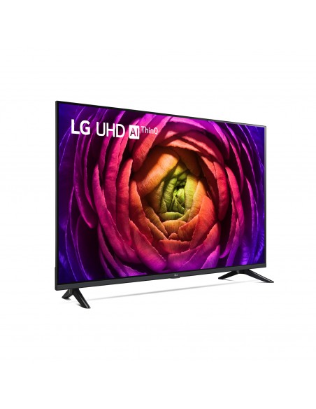 50-uhd-4k-7300-smart-webos23-12.jpg