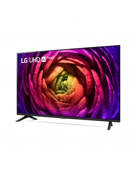 55-uhd-4k-7300-smart-webos23-2.jpg
