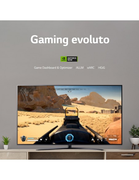 55-uhd-4k-7300-smart-webos23-7.jpg