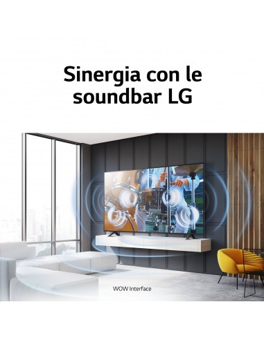 55-uhd-4k-7300-smart-webos23-8.jpg
