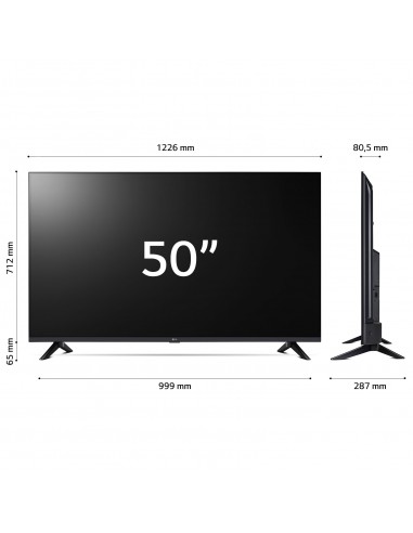 55-uhd-4k-7300-smart-webos23-9.jpg