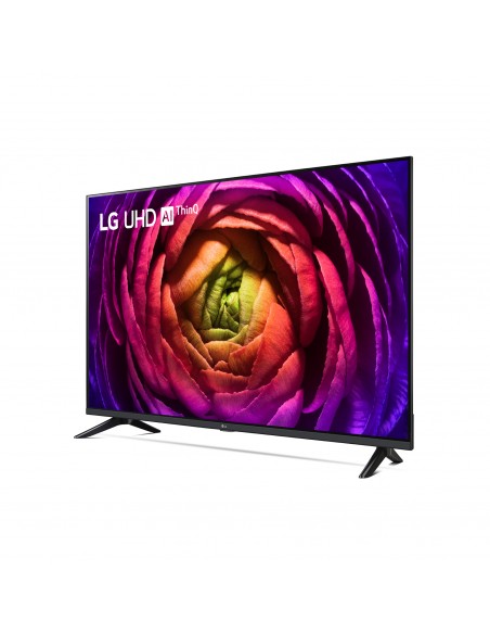 55-uhd-4k-7300-smart-webos23-10.jpg
