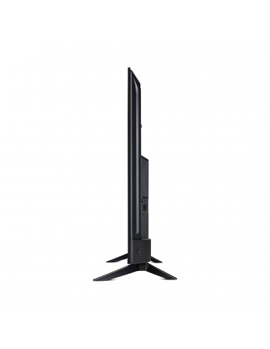 55-uhd-4k-7300-smart-webos23-11.jpg