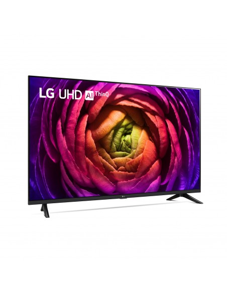 55-uhd-4k-7300-smart-webos23-13.jpg