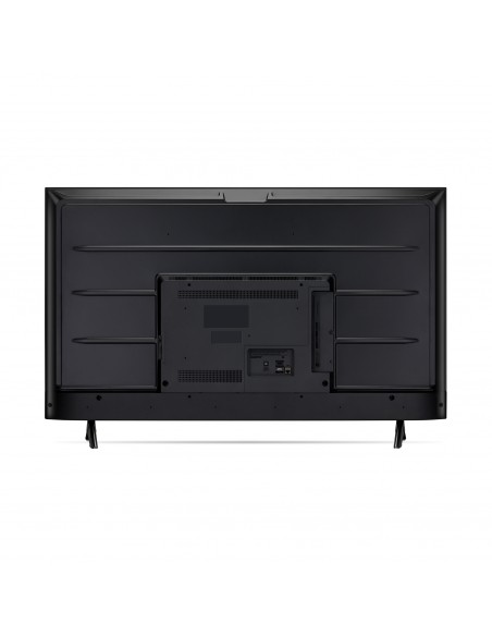 55-uhd-4k-7300-smart-webos23-14.jpg