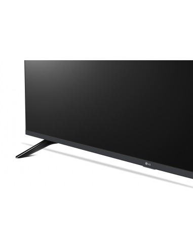 55-uhd-4k-7300-smart-webos23-15.jpg