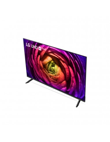 55-uhd-4k-7300-smart-webos23-16.jpg