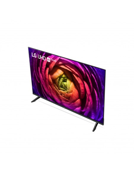 55-uhd-4k-7300-smart-webos23-16.jpg