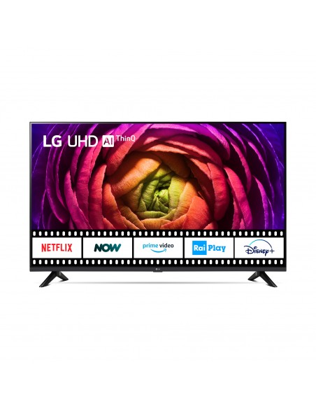 65-uhd-4k-7300-smart-webos23-1.jpg