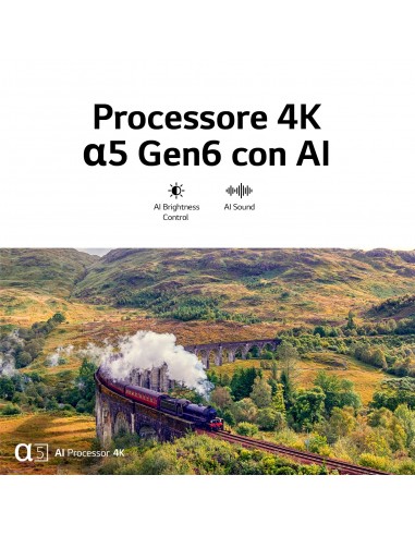 65-uhd-4k-7300-smart-webos23-4.jpg