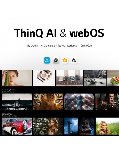 65-uhd-4k-7300-smart-webos23-5.jpg