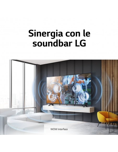 65-uhd-4k-7300-smart-webos23-8.jpg
