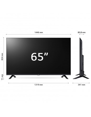 65-uhd-4k-7300-smart-webos23-9.jpg