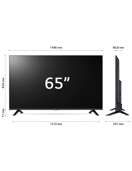 65-uhd-4k-7300-smart-webos23-9.jpg