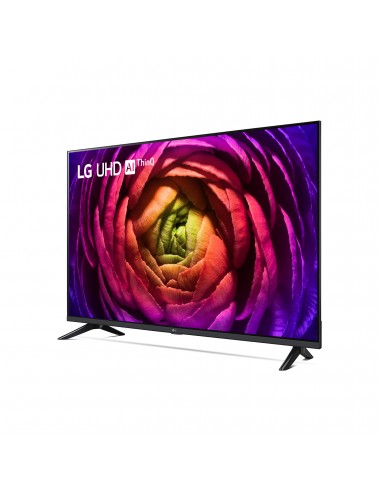 65-uhd-4k-7300-smart-webos23-10.jpg