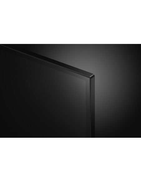 65-uhd-4k-7300-smart-webos23-18.jpg