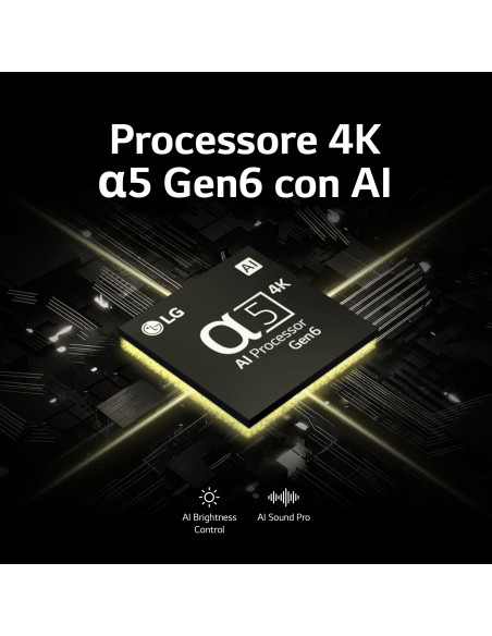 65-qned-4k-756-smart-webos23-4.jpg