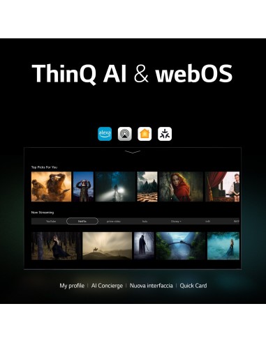 65-qned-4k-756-smart-webos23-5.jpg