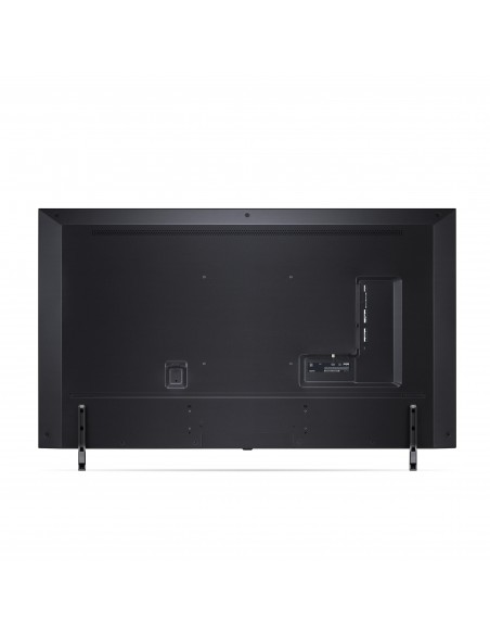 65-qned-4k-756-smart-webos23-12.jpg