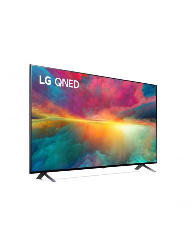 65-qned-4k-756-smart-webos23-18.jpg