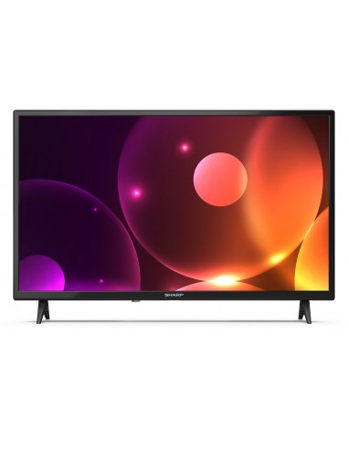 32-hd-ready-tv-1.jpg