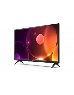 32-hd-ready-tv-1.jpg 2