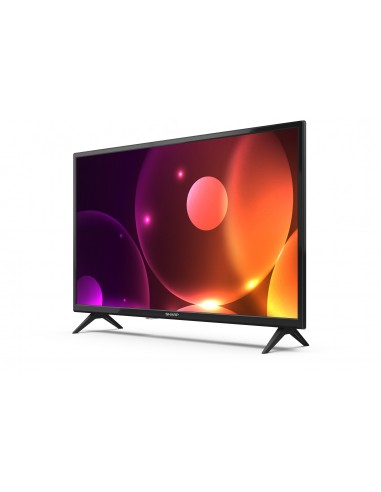 32-hd-ready-tv-2.jpg