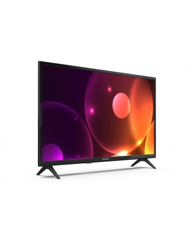 32-hd-ready-tv-3.jpg