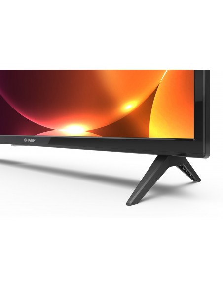 32-hd-ready-tv-4.jpg