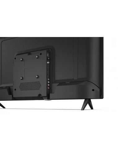 32-hd-ready-tv-5.jpg