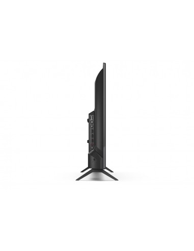 32-hd-ready-tv-6.jpg