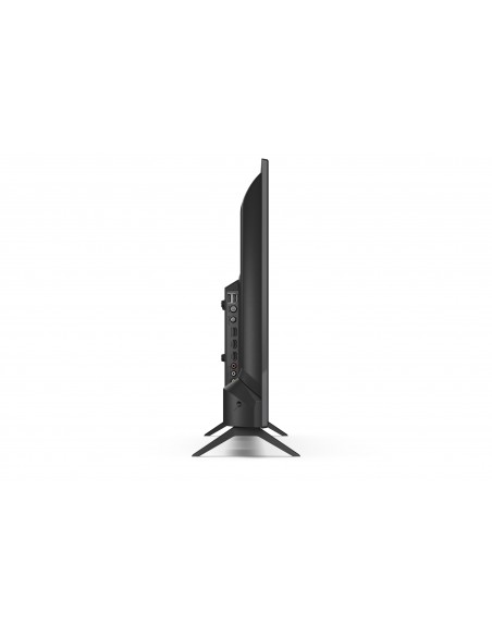32-hd-ready-tv-6.jpg