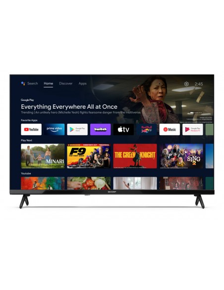 32-full-hd-smart-android-frameless-2.jpg