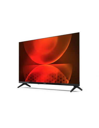 32-full-hd-smart-android-frameless-3.jpg