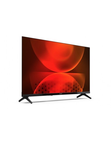 32-full-hd-smart-android-frameless-4.jpg