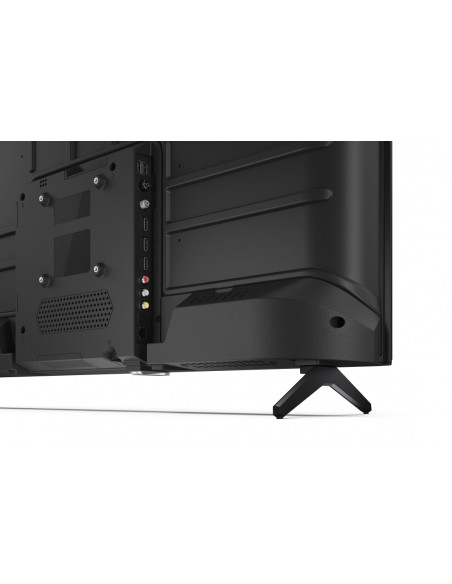 32-full-hd-smart-android-frameless-6.jpg