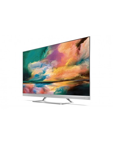 55-4k-uhd-quantum-dot-android-tv-3.jpg