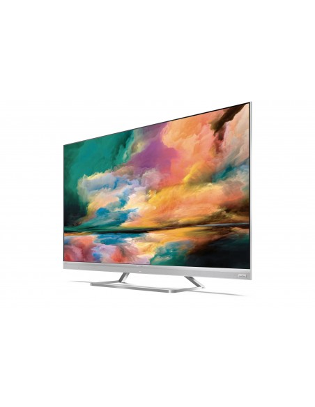 55-4k-uhd-quantum-dot-android-tv-3.jpg