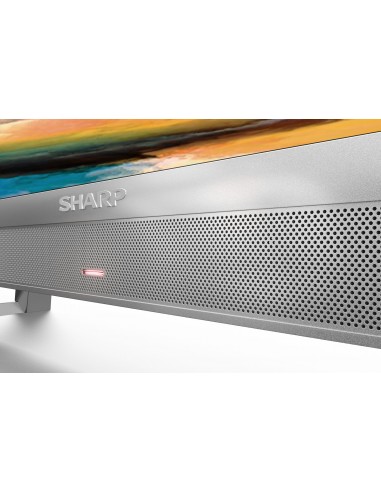 55-4k-uhd-quantum-dot-android-tv-5.jpg