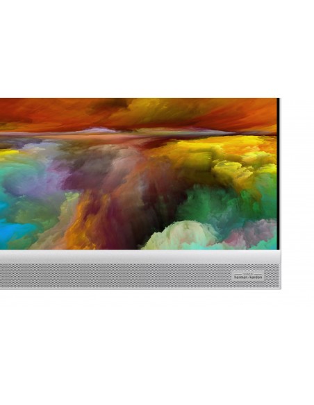 55-4k-uhd-quantum-dot-android-tv-6.jpg