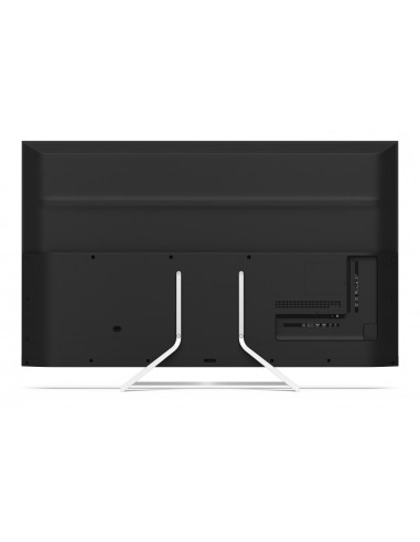 55-4k-uhd-quantum-dot-android-tv-9.jpg
