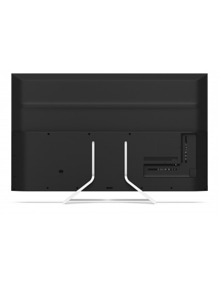 55-4k-uhd-quantum-dot-android-tv-9.jpg