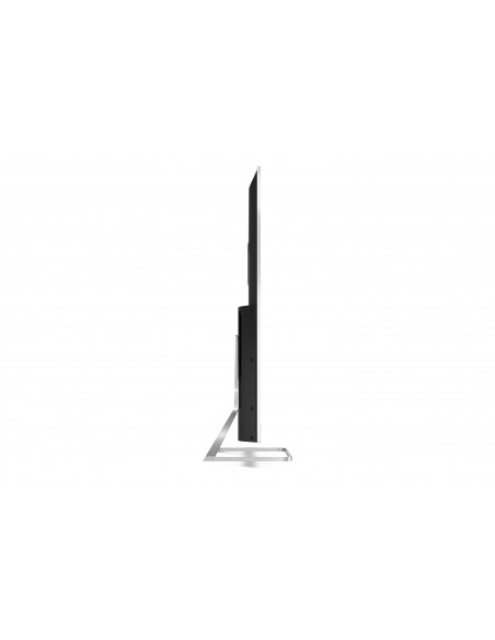 55-4k-uhd-quantum-dot-android-tv-10.jpg