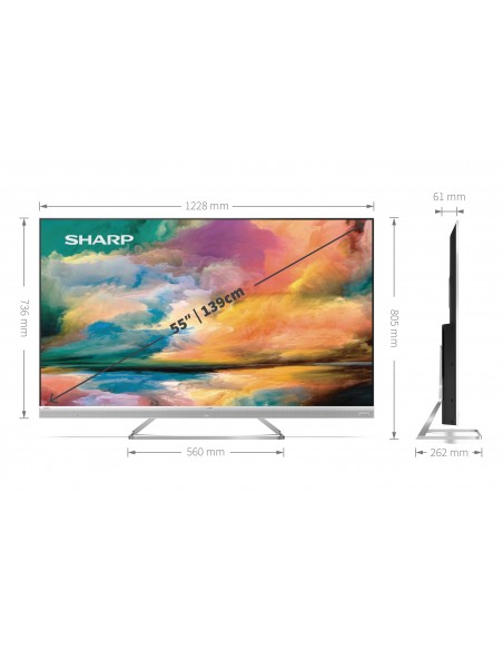 55-4k-uhd-quantum-dot-android-tv-11.jpg