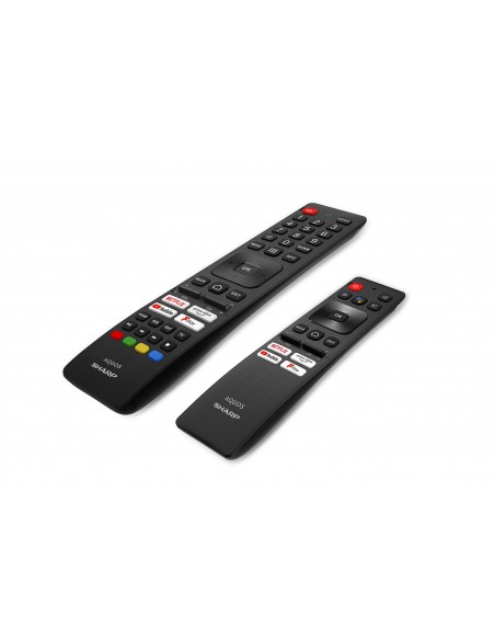 55-4k-uhd-quantum-dot-android-tv-12.jpg